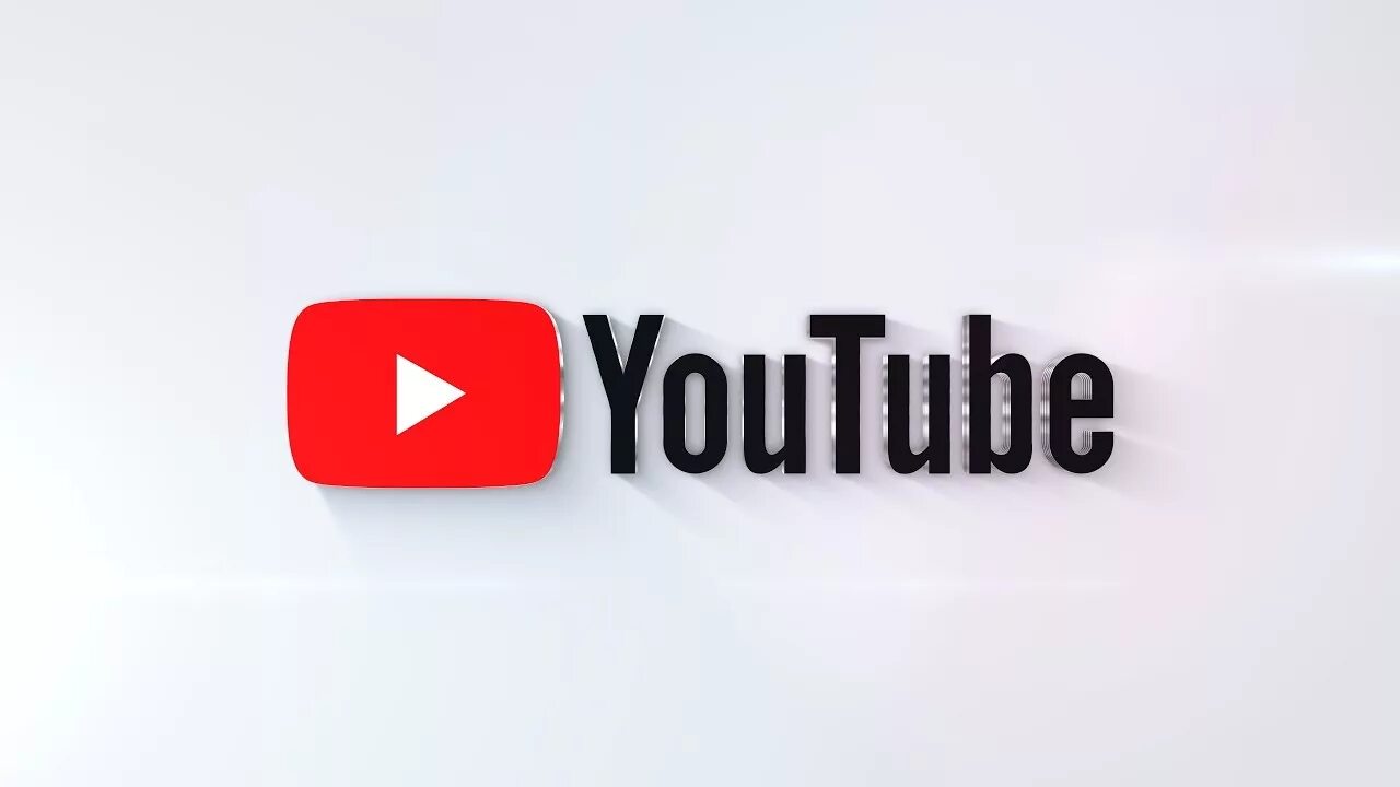 Youtube feature https. Обои для ютуба. Фон для надписи ютуб. Логотип ютуб обои. Фон для ютуба.