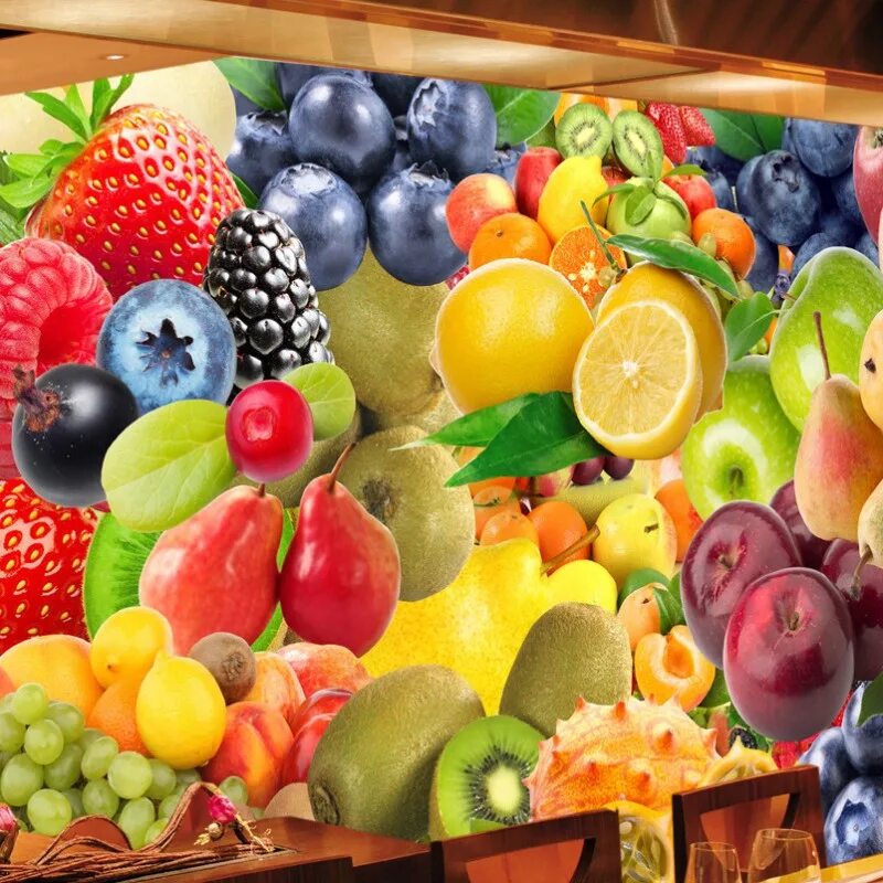 Фрукты на столе. Свежие фрукты. Theme fruit. Разные фрукты. Фрукты.