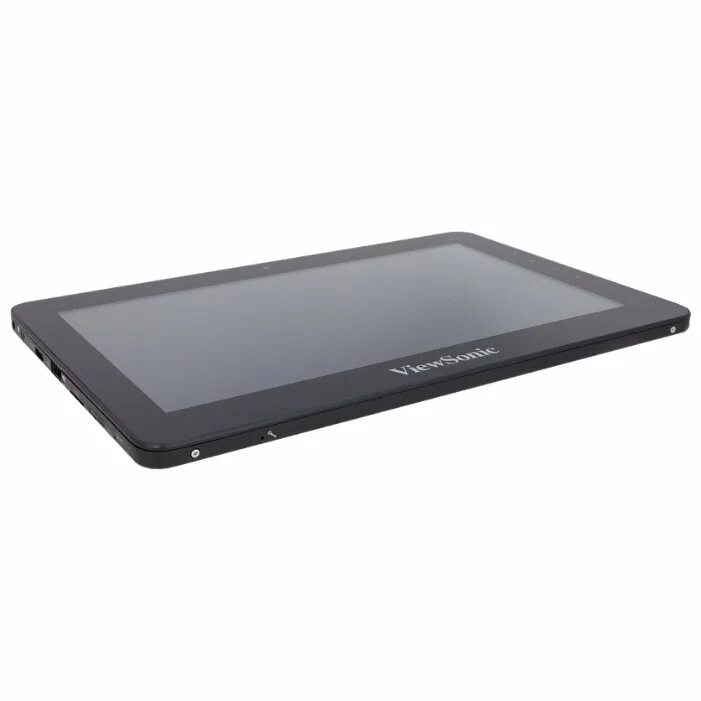 VIEWSONIC vpad10. VIEWSONIC планшет VIEWPAD. Планшет VIEWSONIC G-Tablet. Планшетный ноутбук VIEWSONIC Intel Atom.