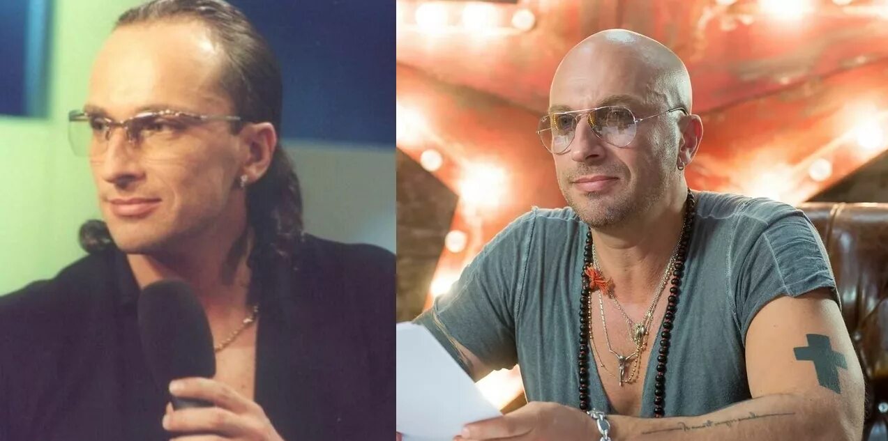 Нагиев 1996. Нагиев начало. Нагиев в 90. Нагиев начало. Dmitry ageev.
