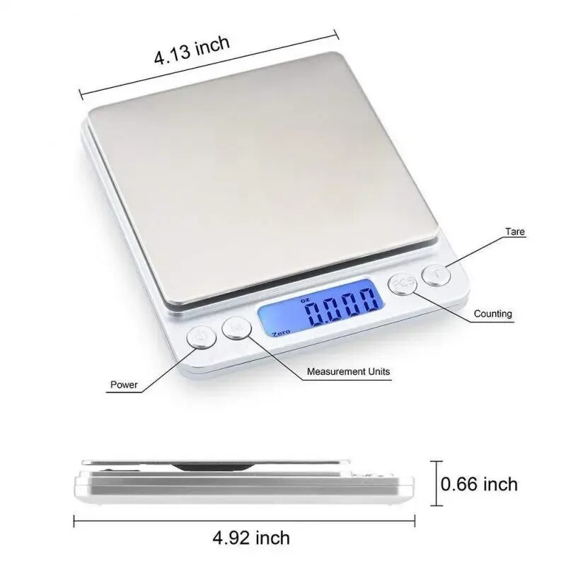 Весы 0 05. Весы capacity 200g x0.01g. Весы capacity 1000x0.1g. Весы электронные Digital Scale professional Mini 0,01g до 300г.. Высокоточные весы 0.001.