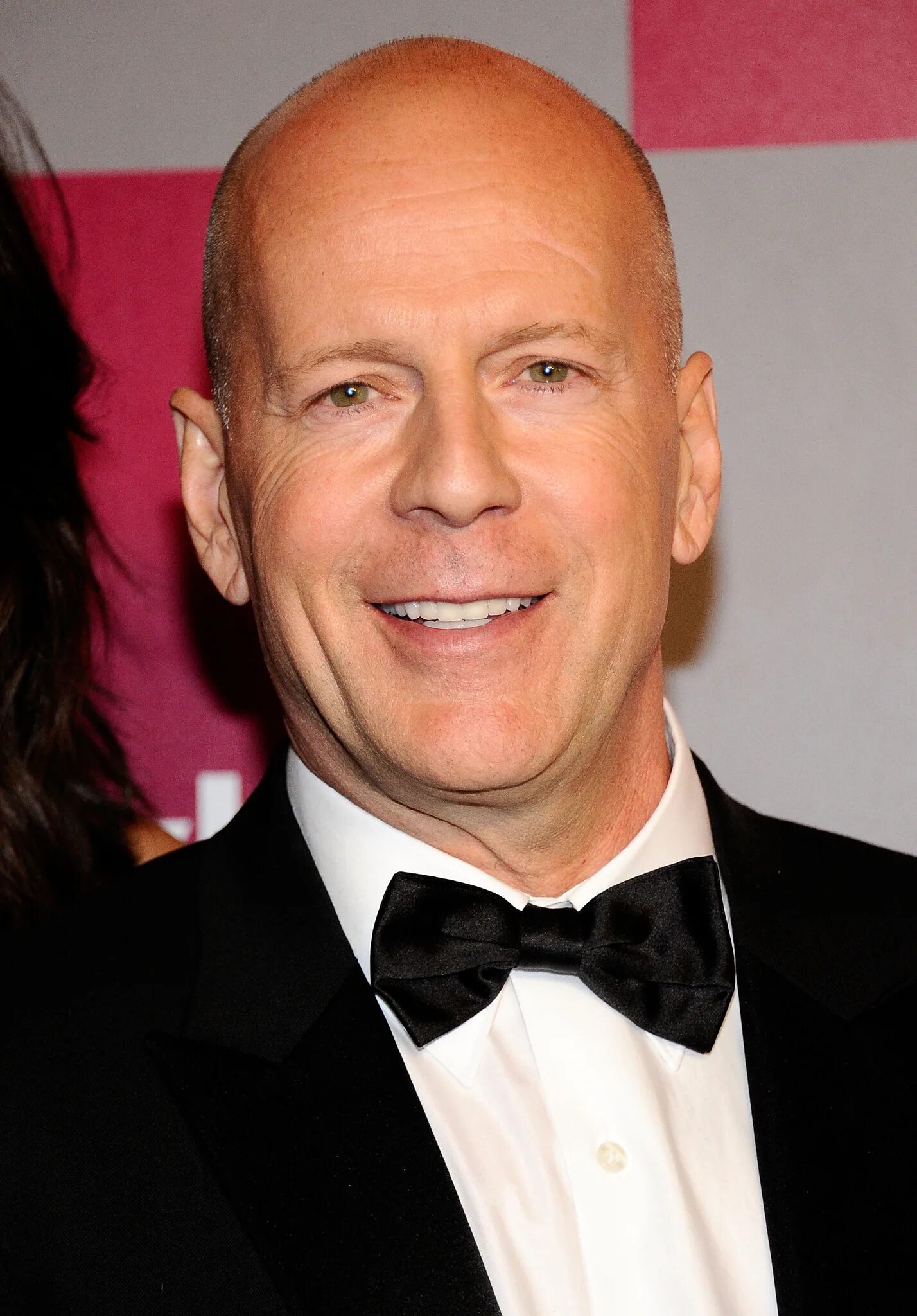 Брюс. Bruce Willis. Брюс Уиллис фото. Брюс Уиллис американский актер. Киноактер брюс уиллис