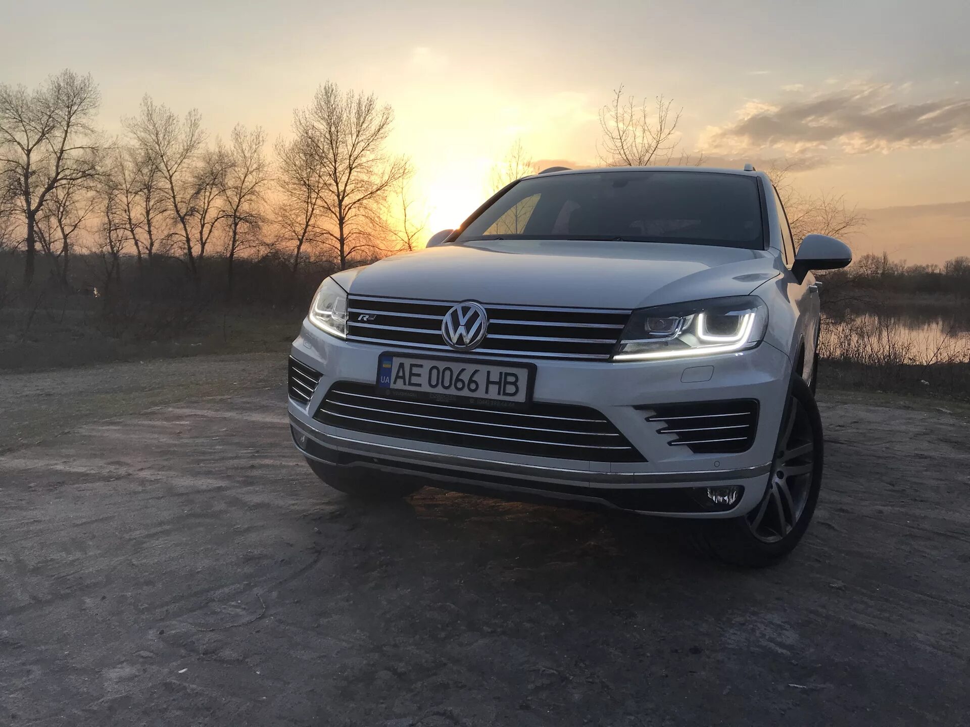 Touareg NF/FL. Туарег NF Рестайлинг. Touareg NF FL R line. Volkswagen Touareg НФ Рестайлинг.