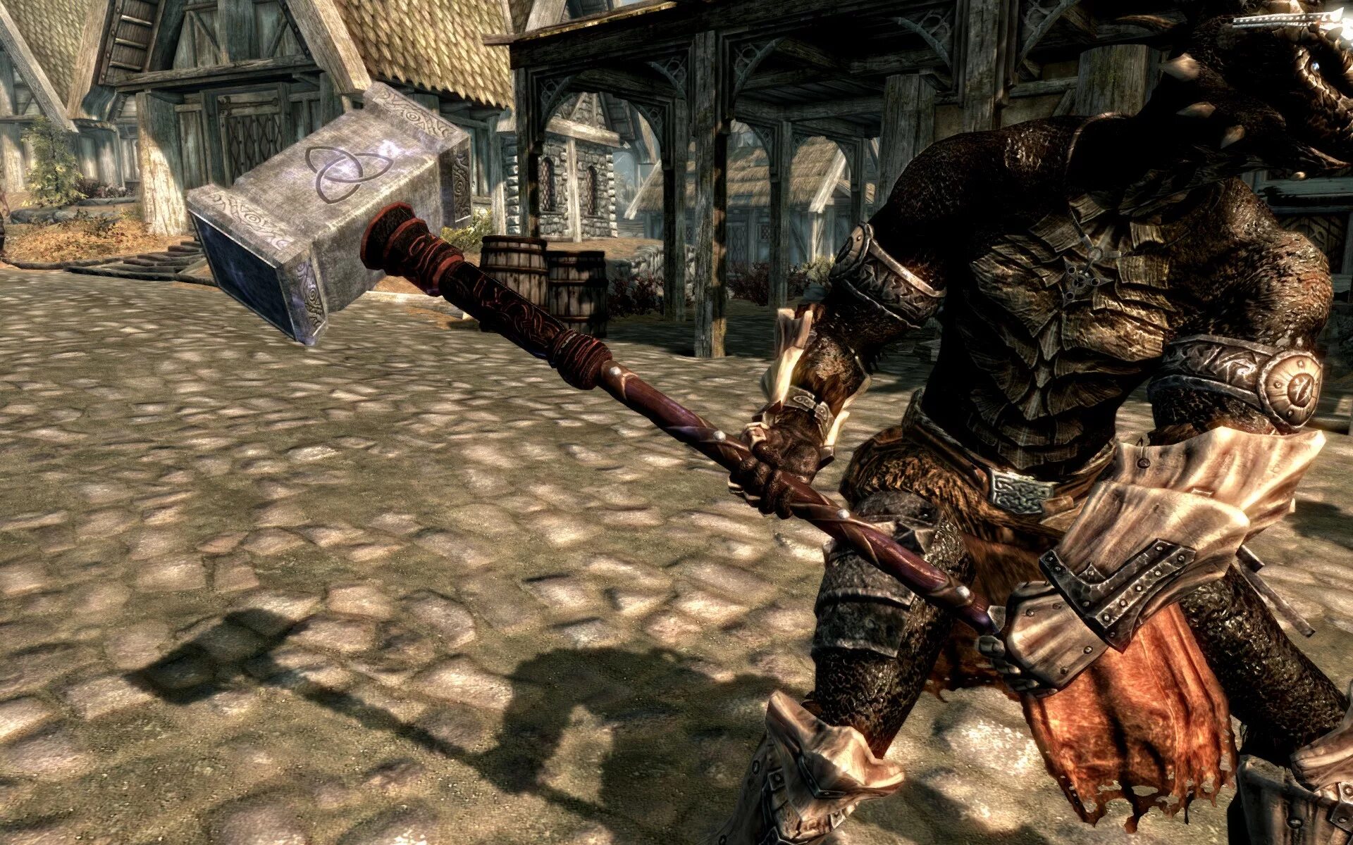 Скайрим мод hammer. Амулет дибеллы скайрим. Сити скайрим. Скайрим мод на спутников. The elder scrolls 5 компаньоны.