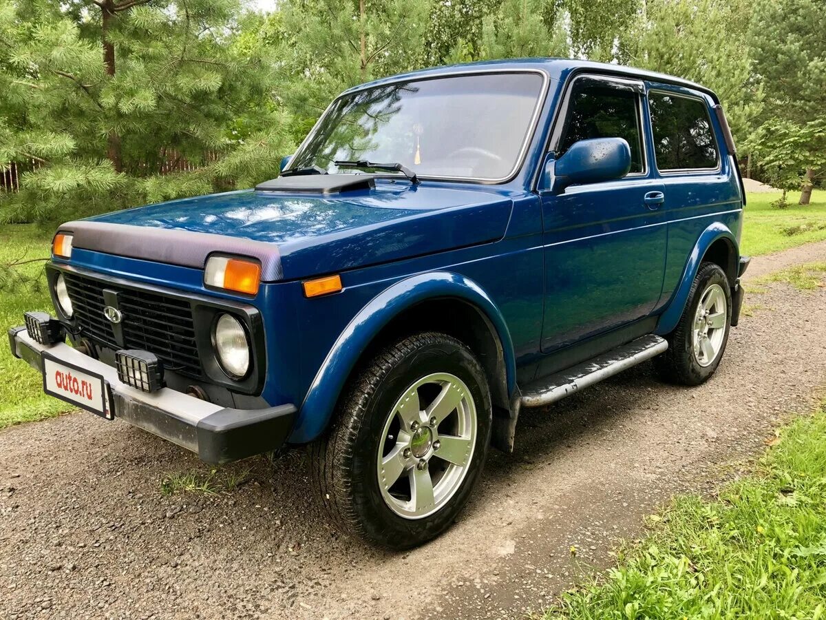 Нивы 4x4 бу. Нивы 4x4 бу. Нива 21213 зеленая. 7 мт, 2011,. Lada 4x4 урбан борнео.