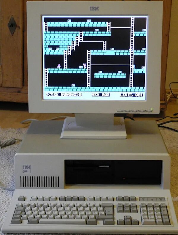 Ibm pc xt. Ibm pc xt 486. блок питания ibm pc/xt. ibm pc mouse.