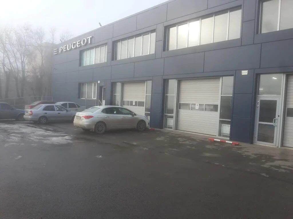 Шоссе авиаторов 1 волгоград. Шоссе авиаторов 2 б волгоград. Гостиница аэропорт волгоград. Лесогорская волгоград. Волгоград авиаторов 16.