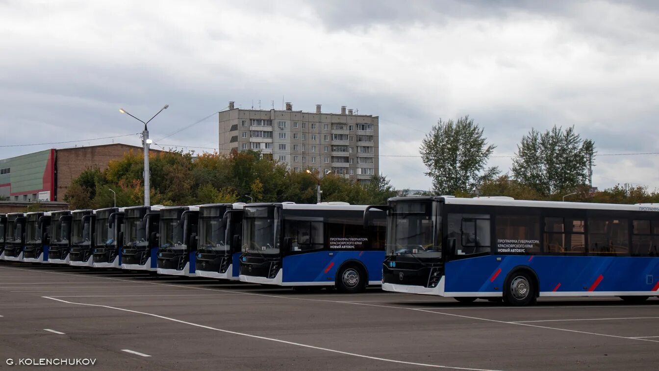 Новый ЛИАЗ 2022. Новый ЛИАЗ Красноярск. Красноярский автобус ЛИАЗ новый. Автобус 6 Красноярск. Работа автобус красноярск