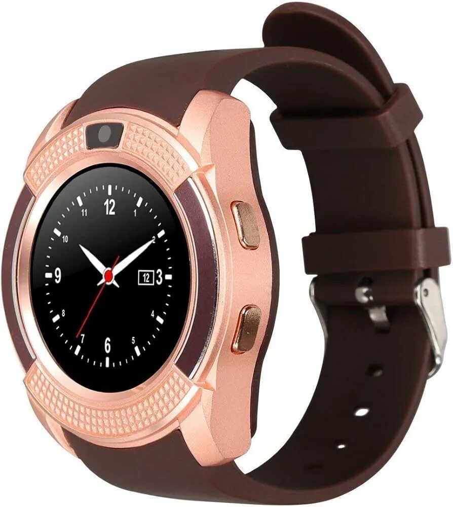 Скрытые смарт часы. Часы смарт вотч v8. умные часы smartwatch v8. smart watch 8. smart watch 5.