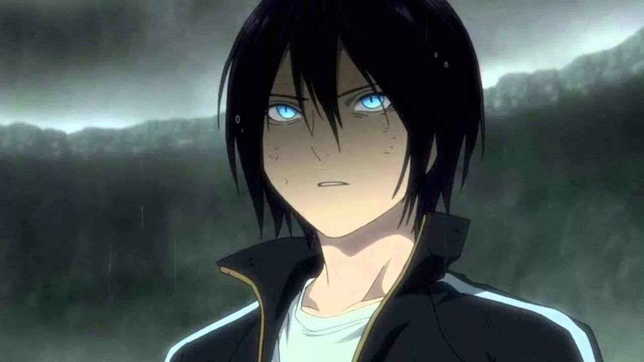 аниме бездомный бог ято. бездомный бог герои. бездомный бог 110. бездомный бог джаст су. аниме бездомный бог яточка.