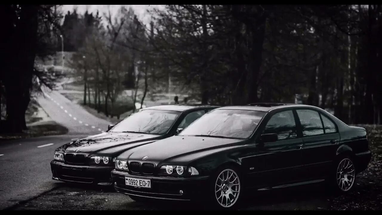 М5 е38. БМВ е39. БМВ 545 е39. БМВ м5 e38. BMW e39 98.