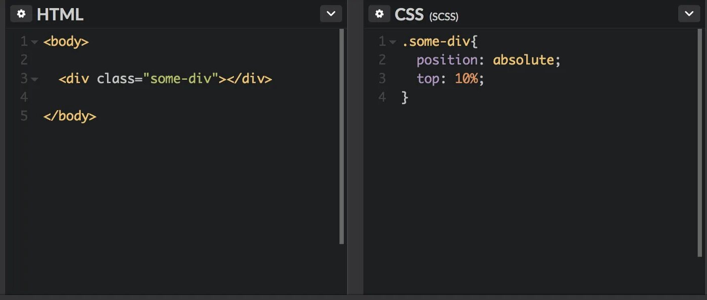 Css div id. Класс в css. класс в html. класс и стиль css. классы css html.