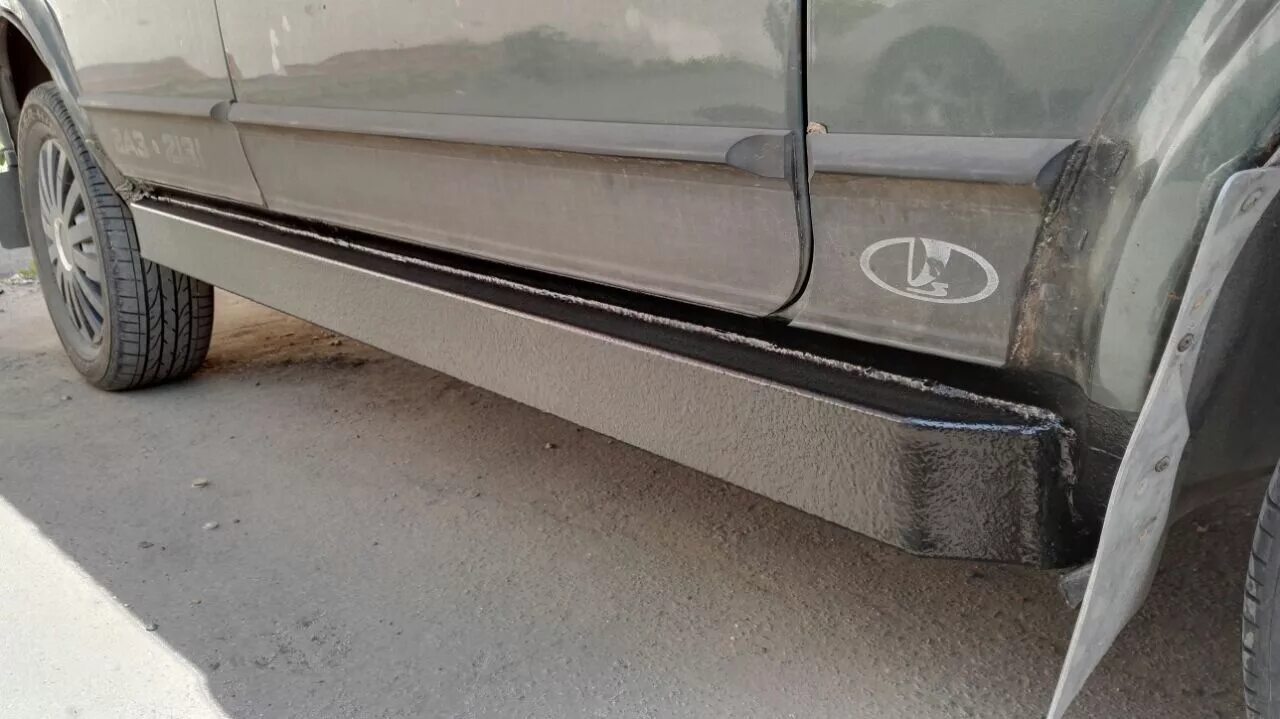 Lixiang l9. Пороги lixiang. Пороги эксплорер 4. Пороги эксплорер 4. Пороги pajero sport 2.