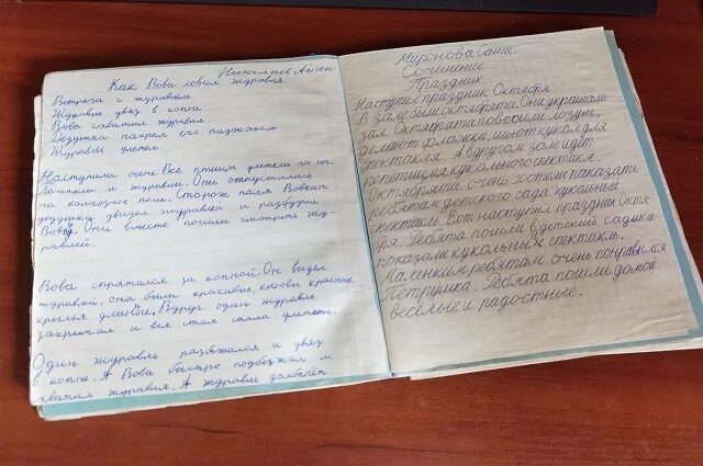 Сочинение семейный альбом. Небольшое сочинение на тему музей для второклассника. Сочинение по старой фотографии. Сочинение про семейный фотоальбом. Сочинение в советское время.
