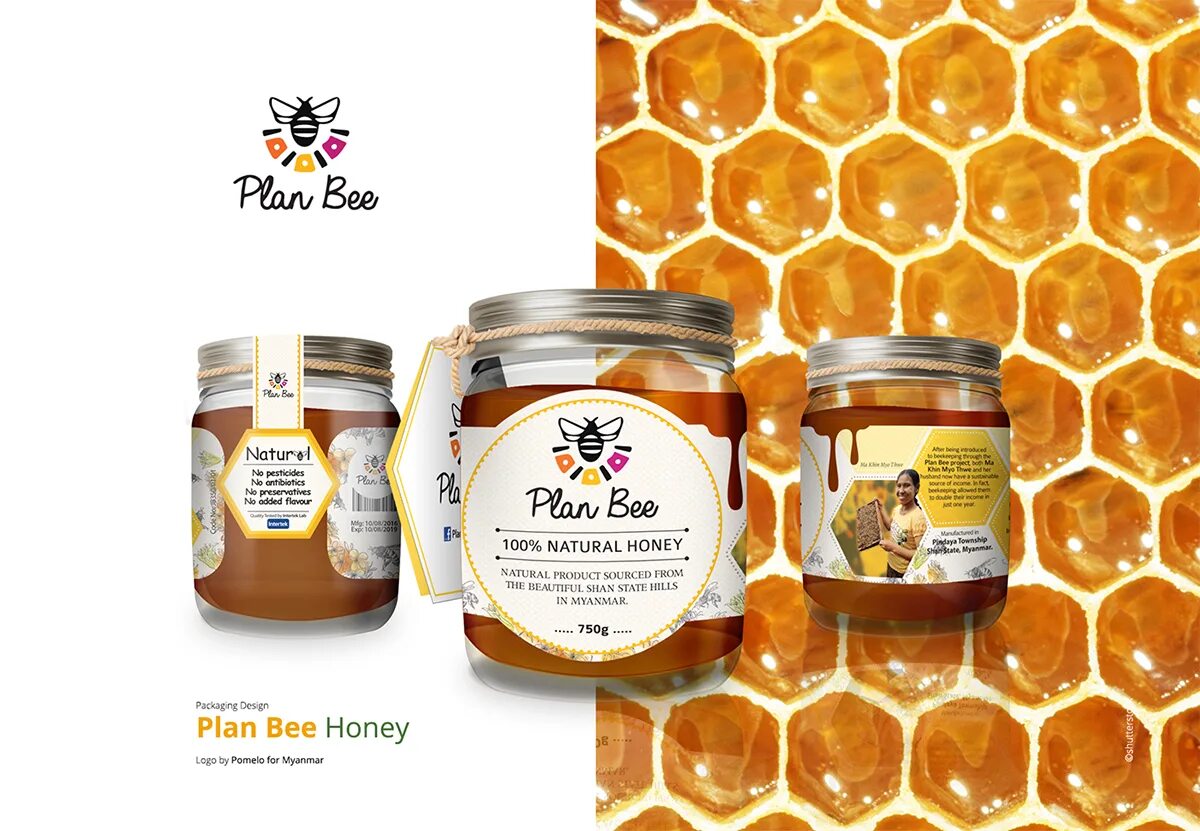 Plan bee. Мед Приморской фирмы. ТМ Приморский мёд сота. Программный продукт Beehive.