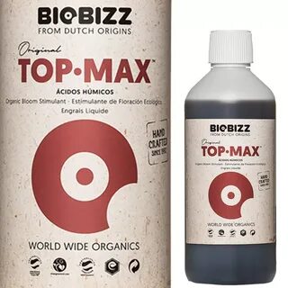 Top max
