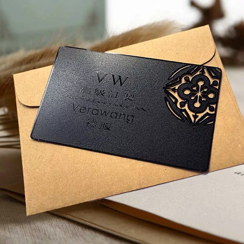 Креативные визитные карточки. Самые оригинальные визитки. Необычные визитки. Оригинальные визитки. Дизайнерские визитки.