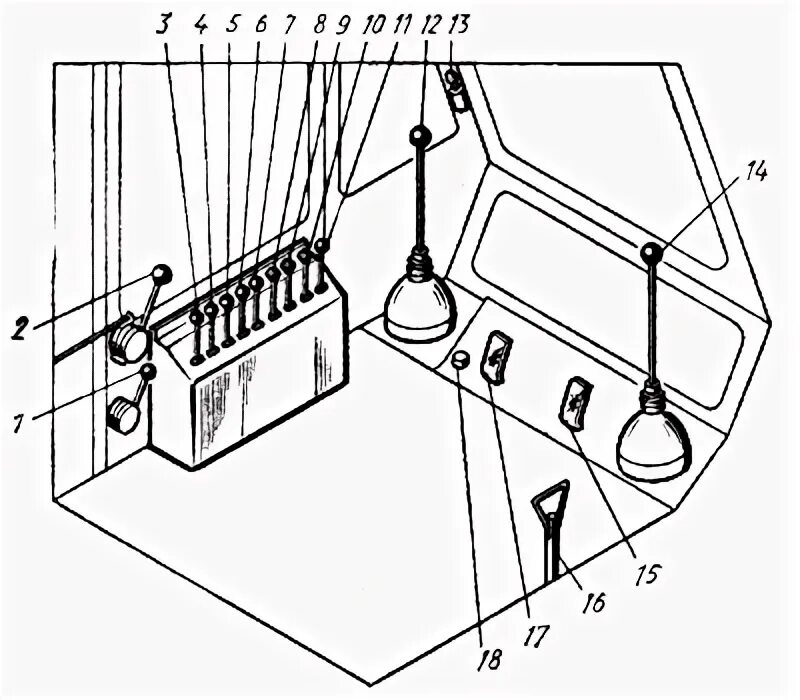 Рычаги управления экскаватора МТЗ 82. Кабина и органы управления экскаватора ЭТЦ-1601. ЭО-4112а поворотный переключатель скоростей. ЭО-4112а уровень масла в переключатель скоростей. Рычаги управления экскаватора