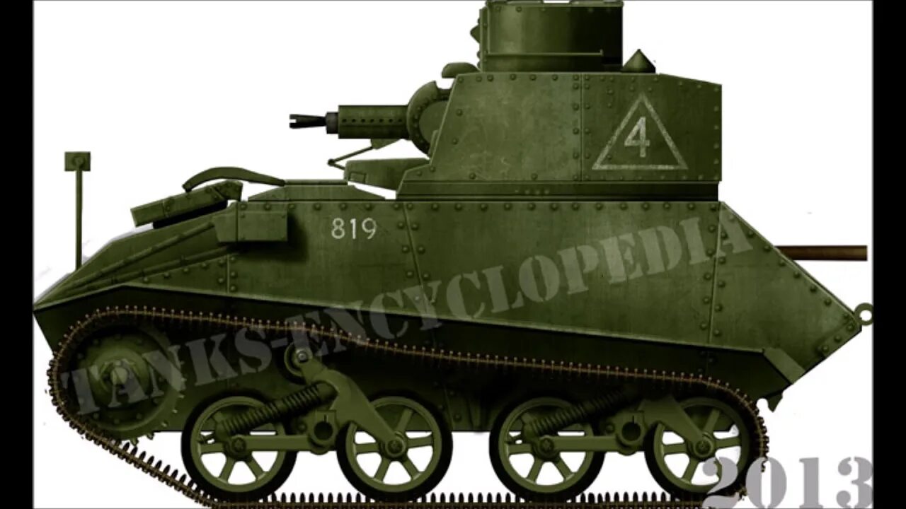Танк Виккерс МК 6. Light Tank mk6. Танк Vickers Infantry. Легкий танк Виккерс мк2.