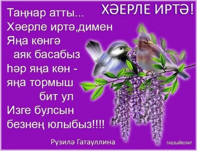 Красивые открытки на татарском языке весенние. Хәерле иртә стихи с картинками. С добрым утром на татарском языке. Открытки на татарском языке. Открытка беренче май.