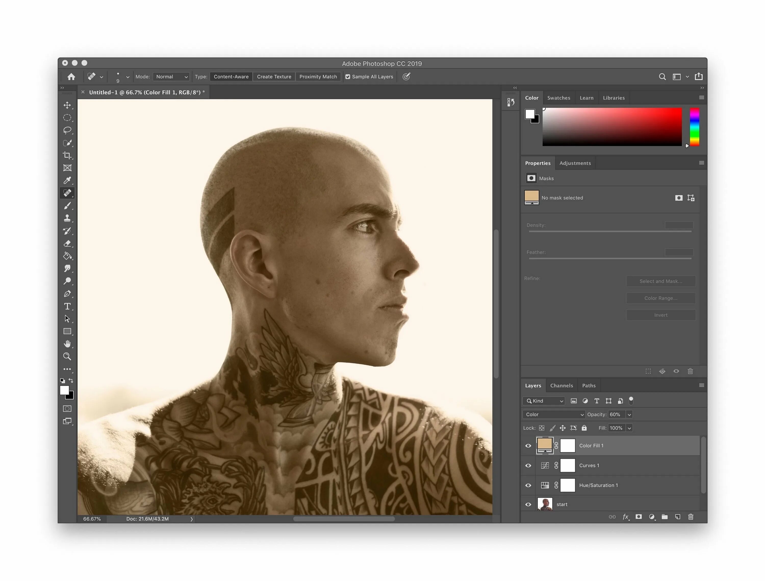 Adobe photoshop открыть. Возможности фотошопа. изображения для adobe photoshop. проект по фотошопу. возможности adobe photoshop.