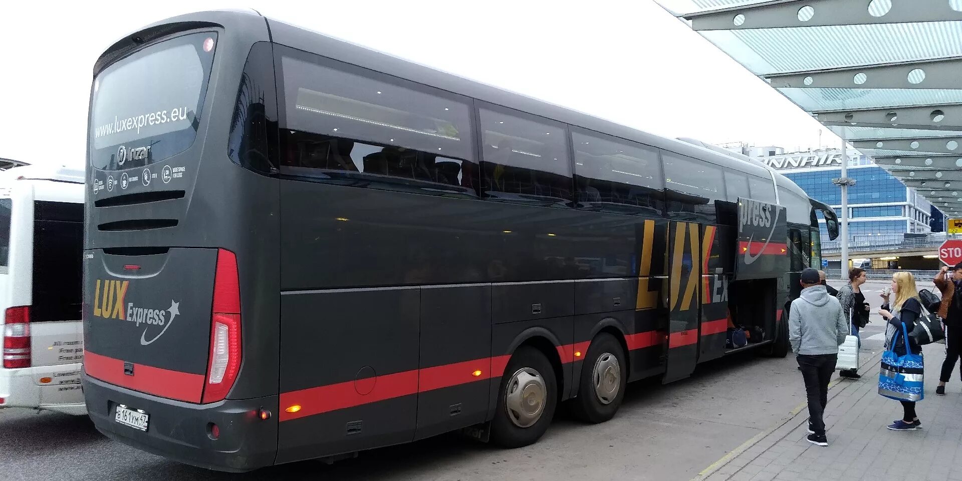 Автобус санкт петербург хельсинки. Lux express автобусы санкт-петербург хельсинки. эколайн санкт-петербург хельсинки. ecolines автобус хельсинки. автобус ecolines хельсинки санкт-петербург.