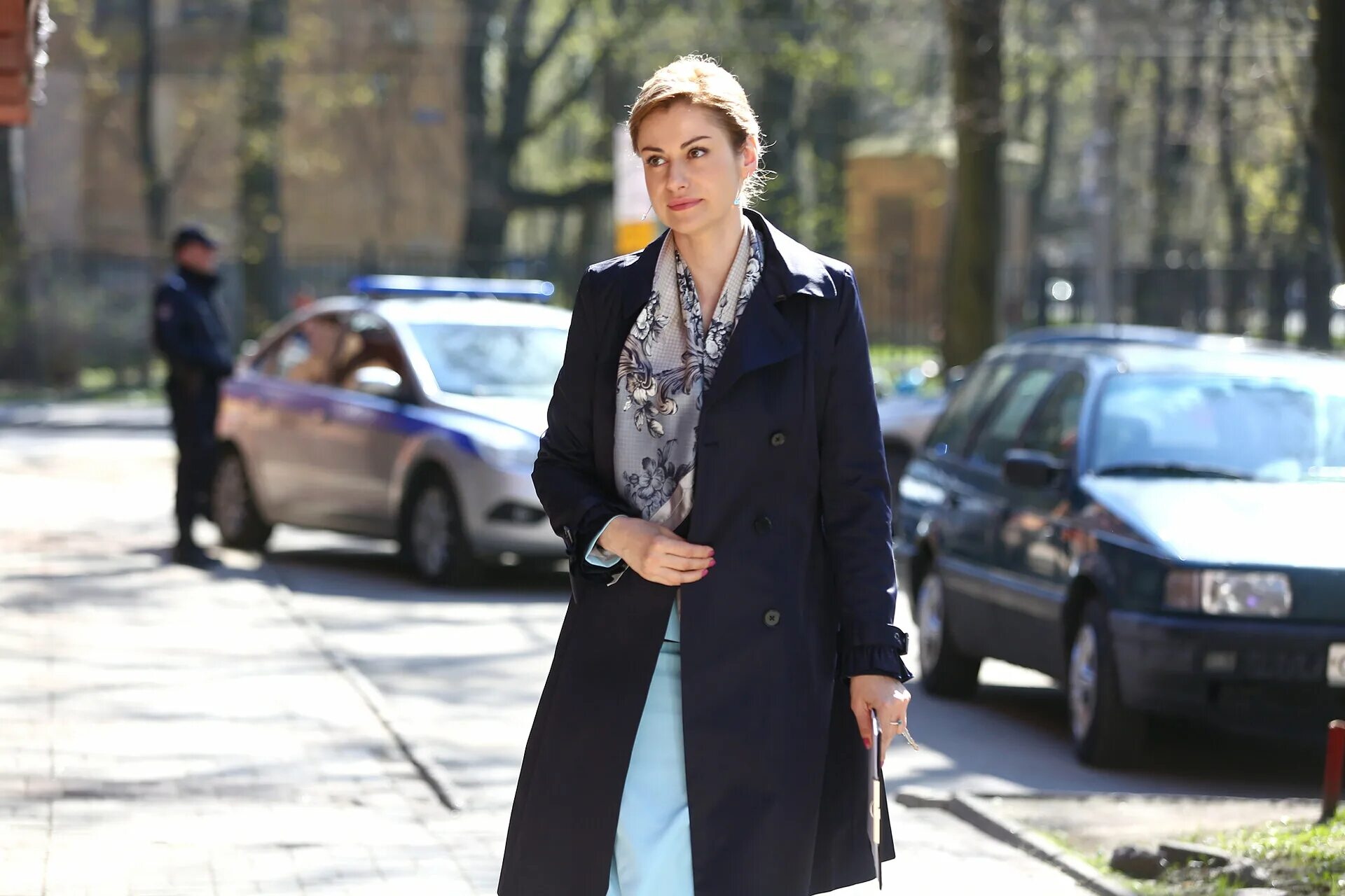 Мария швецова тайны следствия. Мария швецова тайны следствия 2021. Тайны следствия 2022 мария швецова. Русскин тайны следствия. Мария швецова тайны следствия 2020.