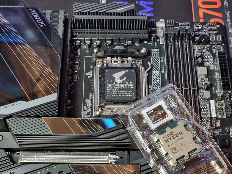 Материнская плата Gigabyte x670. AORUS x670e. Материнская плата Gigabyte x670e AORUS Xtreme. AMD x670. Gigabyte x670 gaming x