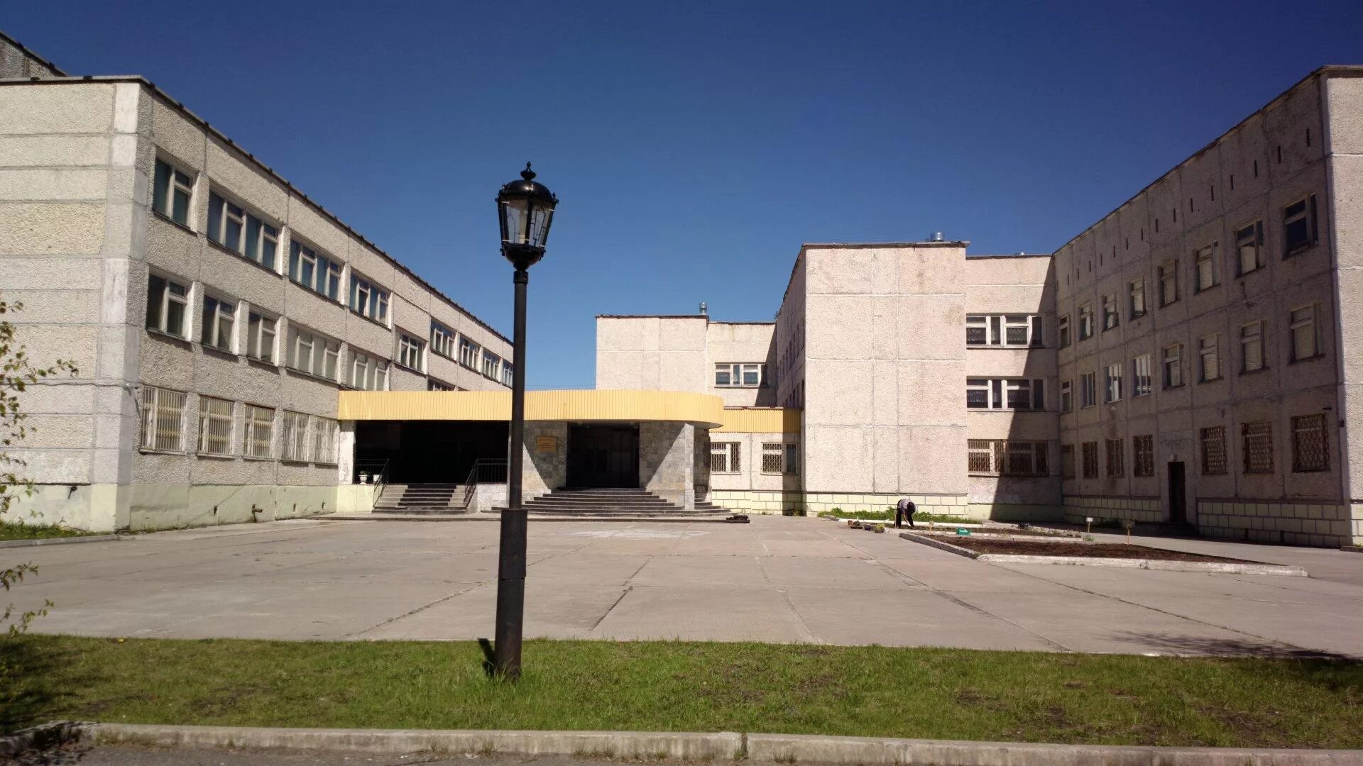 Муниципальное бюджетное общеобразовательное учреждение 45. Муниципальное бюджетное общеобразовательное учреждение 45. Мбоу сош 59 г новосибирск. 39 школа чебоксары. Школа 45 рязань.