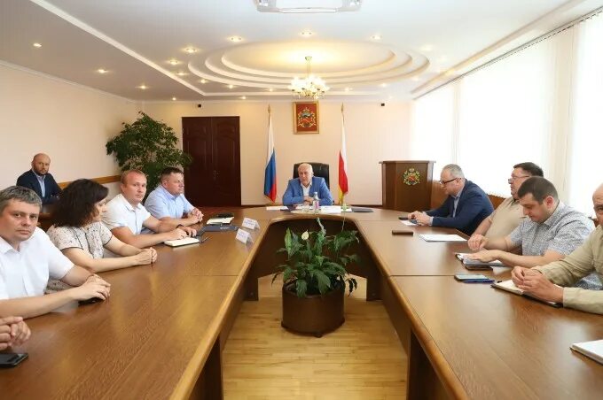 Амс владикавказ. Амс рсо алания г. Амс владикавказа рсо алания. Амс владикавказа рсо алания. Амс рсо алания г.