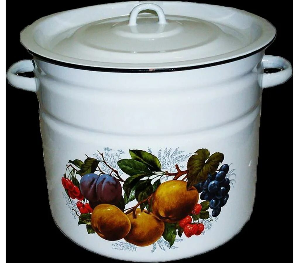 бутылка винная "бордо" 0,7 л. дынный ликер мидори. кастрюля калитва 20 л 14200. бутылка агат 0. 20 0 7 л.