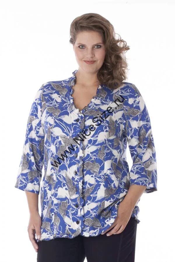 магазины одежды и обуви больших размеров. магазин богатырь каталог женской одежды. магазин богатырь каталог женской одежды. богатырь магазин одежды больших размеров на варшавке. богатырь магазин одежды больших размеров на варшавке.