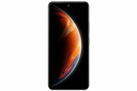 Infinix 8 pro plus