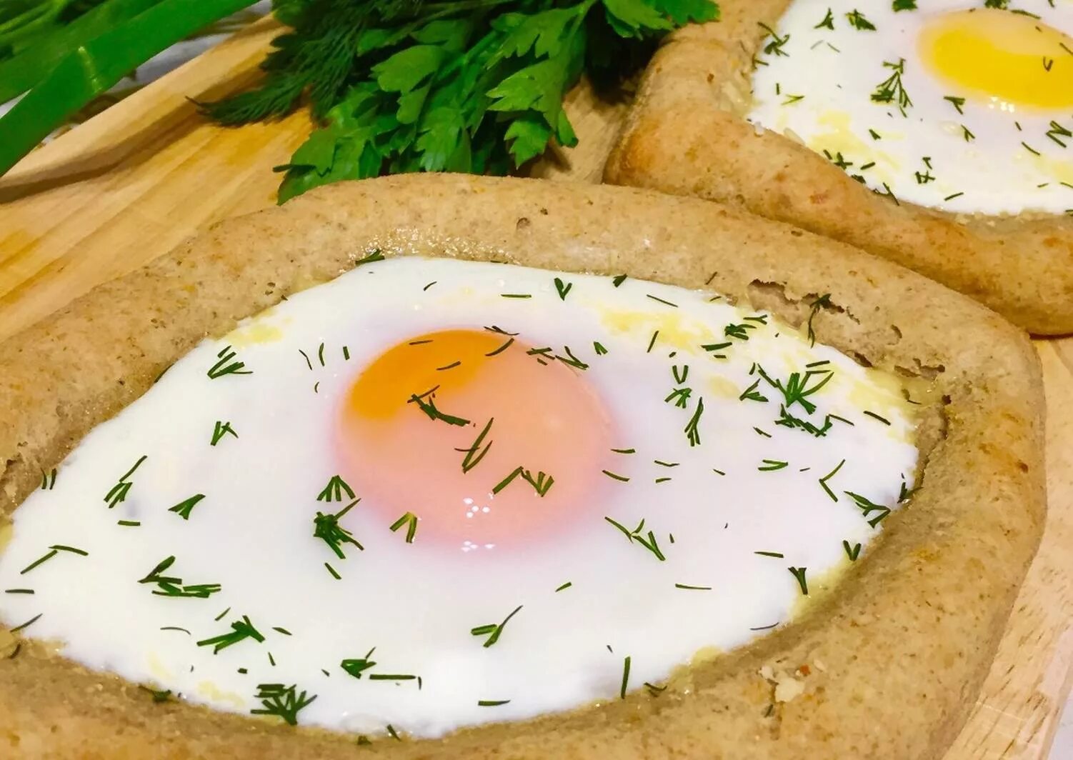 Пп хачапури по аджарски с творогом. Хачапури по аджарский пп. Хачапури по-аджарски с творогом. Пп хачапури по аджарски. Хачапури по аджарски пп вариант.