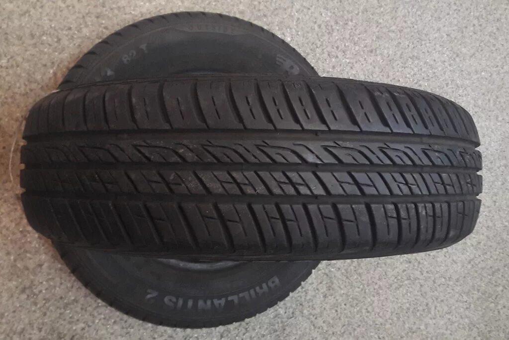 185/60 r14 кама-euro-224. Amtel planet 2p 175/70 r13 аналог. 175/70 13 белшина artmotion. Кама 205 r13. Amtel planet 2p к-252.