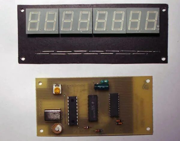 частотомер на пик 16f628a 1602. частотомер 1 гц 50 мгц тестер кварцев diy kit набор. дисплей для цифровой шкалы приемника. частотомер 1гц-50мгц тестер кварцевых резонаторов. частотомер gfc-8010h.