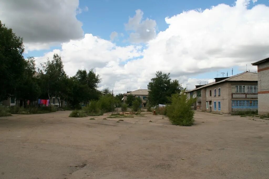 Точная погода горняк. Город горняк локтевский район. Погода на сутки. Город горняк алтайский край. Погода в красноярске на сегодня.