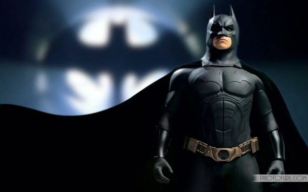 Бэтмен тима бертона. Бэтмен (dc comics). Комикс с бэтменом. Красивая надпись бэтмен. Batman english.