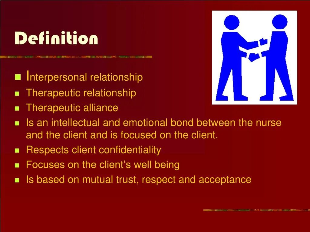 Did you have a relationship. Relationship презентация. interpersonal relationships. interpersonal relationships разделы. тема relationship для презентацию.
