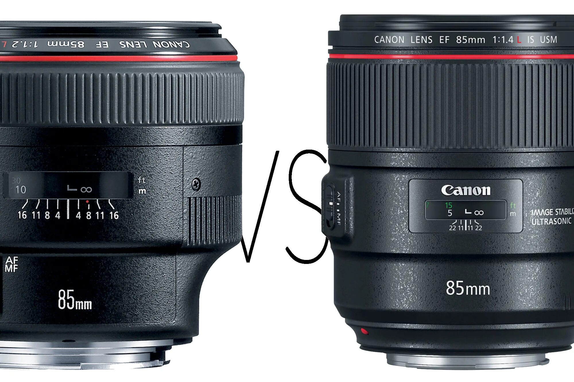 Canon EF 85mm f/1.2l II USM. Canon 85mm 1.2. Canon 85mm 1.2l. Canon 85mm 1.2 II. Canon 85mm купить