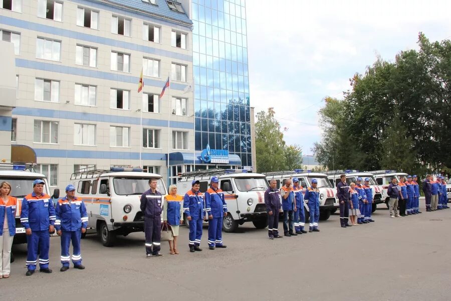 аварийная газовая служба машина. аварийная служба чебоксары. служба спасения чебоксары. врач скорой помощи. аварийная служба чебоксары.