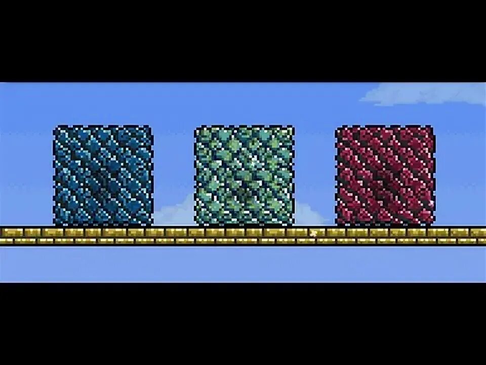 Хардмод руды. Terraria Мифрил. Дохортмодные руду террария. Мифриловая руда в террарии. Руды в хардмоде в террарии.