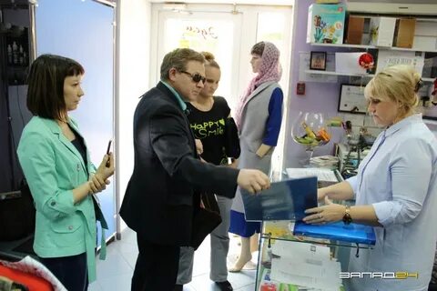 Водоканал назарово телефон