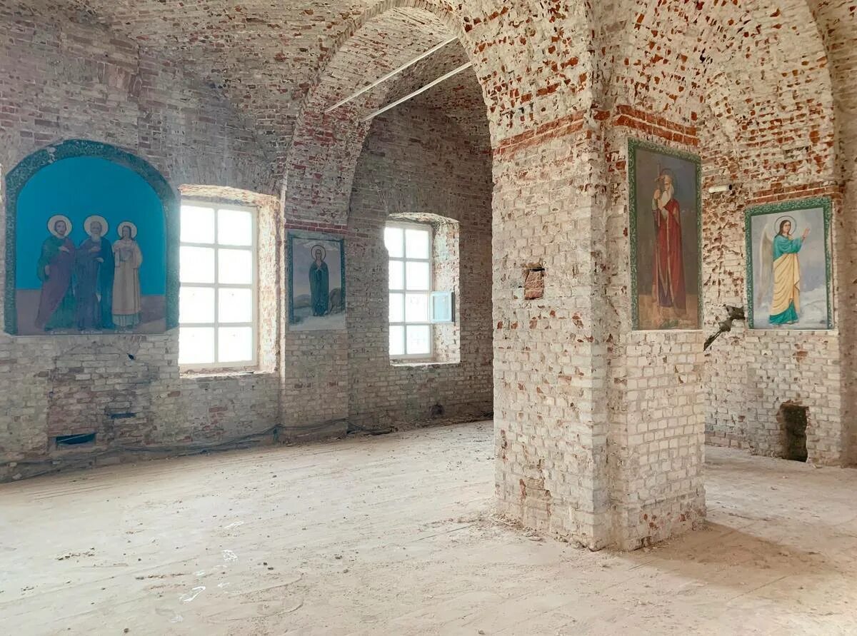 троицкий храм с. село крутч байгора усманский район. байгора липецкая область грязинский район. храм байгора крутченская. погода крутченская байгора липецкая область усманский.