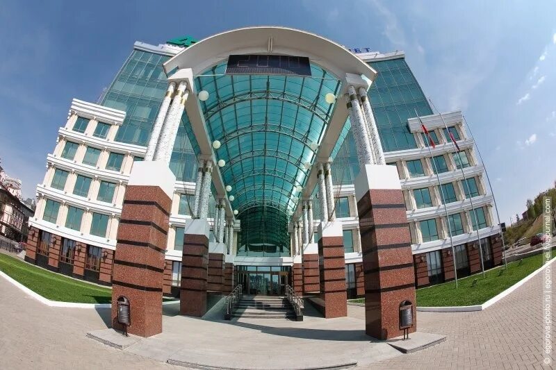 Марсель пенсионный фонд казань. Казань пушкина 8 пенсионный фонд. Главное здание пенсионного фонда в казани. Пенсионный фонд казань. Здание пф в казани.