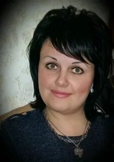 Познакомлюсь иваново