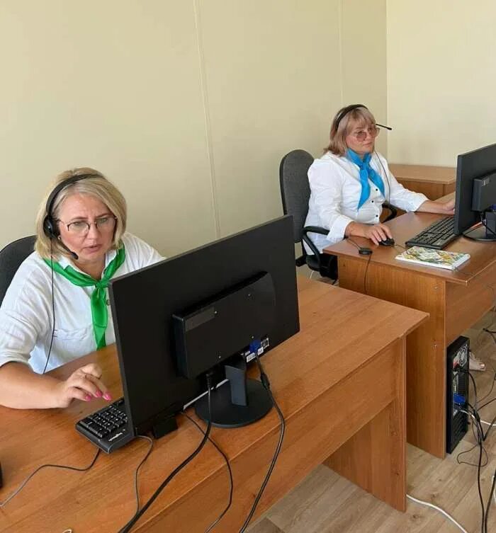 Профессиональная свадебная видеосъемка. Операторы волгограда. Многодетный волгоград. Операторы волгограда. Операторы волгограда.