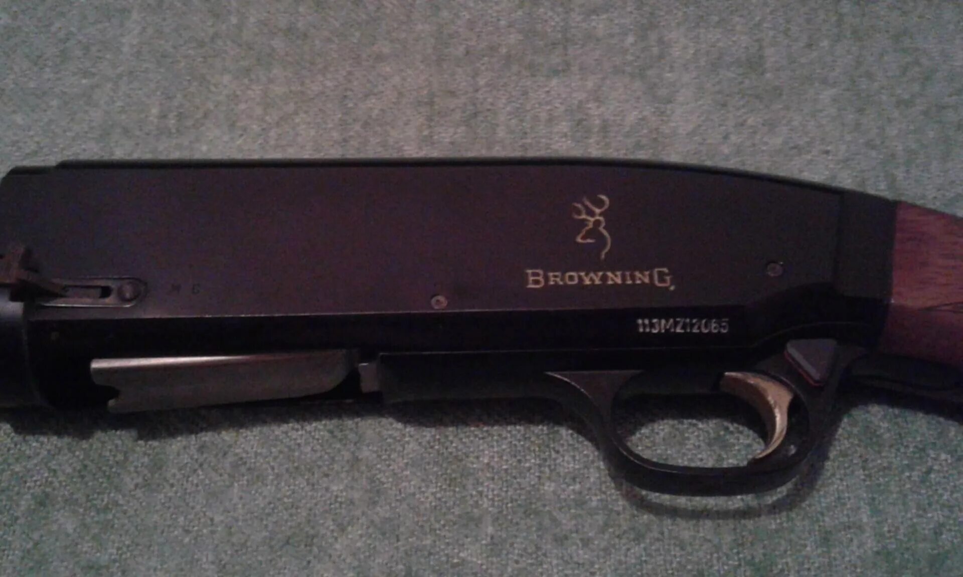 Browning fusion. Browning Gold Fusion. Браунинг Голд Фьюжн УСМ. Browning Fusion Call.12 в. Браунинг Фьюжен 12 76.