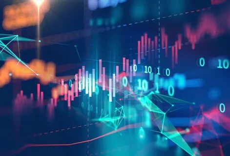 Economics finance