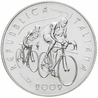 2009 100